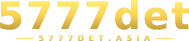 5777det logo